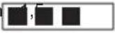 AEG BSE778380B - Reinigung: Wassertank - 1