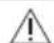 AEG BSE778380B - Comment utiliser : Nettoyage par pyrolyse - 1