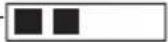AEG BSE778380B - Comment nettoyer : Réservoir d'eau - 2