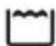 AEG BSE778380B - Indicatielampje waterreservoir - 1