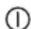 AEG BSE778380B - Familiarize yourself with the basic icons on the control panel and the display: - 1