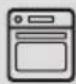 AEG BSE778380B - What to do if... - 1