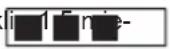AEG BSE778380B - Krok 5 - 4