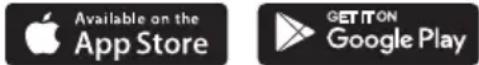 AEG BSE778380B - Welcome to AEG! Thank you for choosing our appliance. - 4