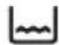 AEG BSE778380B - Affichage de la réserve d'eau - 2