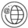 AEG BSE778380B - Welcome to AEG! Thank you for choosing our appliance. - 2