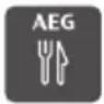 AEG BSE778380B - Witamy w świecie marki AEG! Dziękujemy za wybór naszego urządzenia. - 3