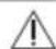 AEG BSE778380B - ONDERHOUD EN REINIGING - 1