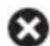 AEG BSE778380B - Comment sauvegarder : Mes programmes - 2
