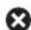 AEG BSE778380B - Timer indicators - 2