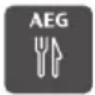 AEG BSE778380B - Добре дојдовте во AEG! Ви благодариме што го избравте нашиот апарат. - 3