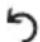 AEG BSE778380B - Comment sauvegarder : Mes programmes - 1