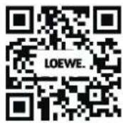 LOEWE Klang s3 - 2