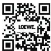 LOEWE Klang s3 - 4