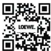 LOEWE Klang s3 - 4