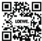 LOEWE Klang s3 - Zaporedje postaj - 4
