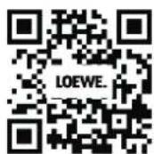 LOEWE Klang s3 - 4