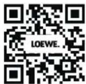 LOEWE Klang s3 - 2