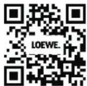 LOEWE Klang s3 - 4
