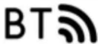 Power Dynamics PDC40 - CONECTAR A BT - 1
