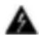 Power Dynamics PDC40 - Power Dynamics Professional Audio - 2