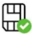 Xplora XGO2 - XGO2 SIM card specification - 3