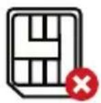 Xplora XGO2 - Specificazioni scheda SIM XGO2 - 2