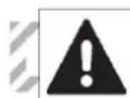 Toorx BRXFLEXI - Attention - 1