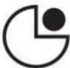 Toorx BRXFLEXI - Distributeur pour la france: - 2