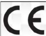 Toorx BRXFLEXI - Manuel d'utilisation - 2