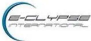 Toorx BRXFLEXI - Distributeur pour la france: - 1