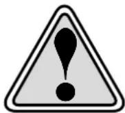 Sportstech DFT100 - INSTRUCCIONES DE SEGURIDAD IMPORTANTES - 1