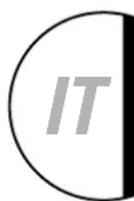 Sportstech DFT100 - INDICE - 1