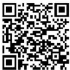 QR code image containing encoded data, no visible human-readable text