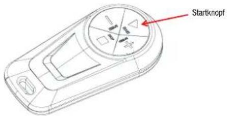 Sportstech DFT100 - ACTIVATION DE LA TÉLÉCOMMANDE ET DÉMARRAGE DU TAPIS DE COURSE - 1