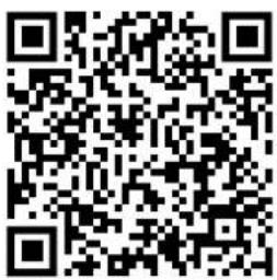 Sportstech DFT100 - ANWENDUNGSSOFTWARE (APP) - 1