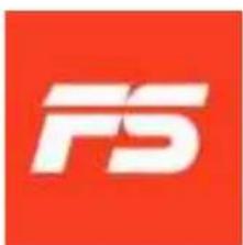 Sportstech DFT100 - APPLICATIESOFTWARE (APP) - 3