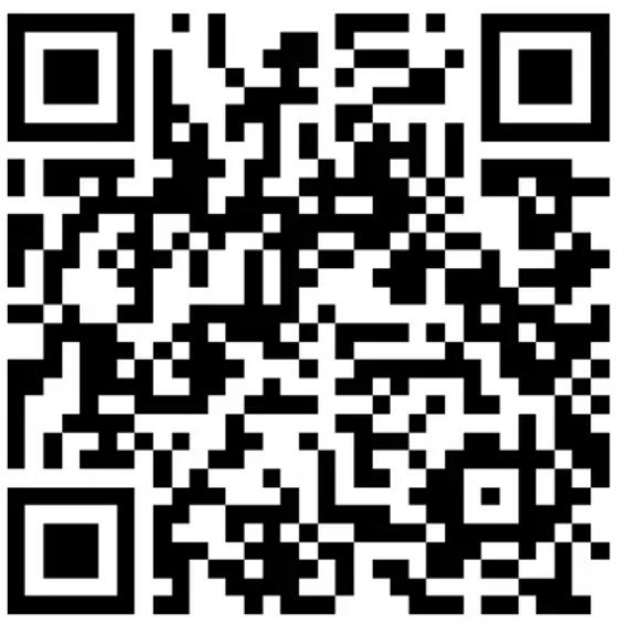 Sportstech DFT100 - TECHNISCHE PARAMETER - 1