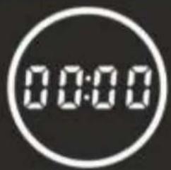 0:00