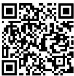 QR code image containing encoded data, no visible human-readable text