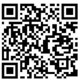 QR code image containing encoded data, no visible human-readable text