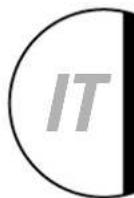 Sportstech DFT100 - TASTI FUNZIONE: - 5