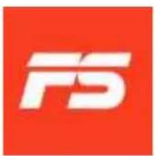 Sportstech DFT100 - Notes on using the App: - 2