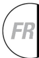 Sportstech DFT100 - Vous pouvez aussi nous trouver sur les réseaux sociaux! - 3