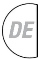 Sportstech DFT100 - INHALTSVERZEICHNIS - 2