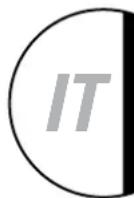 Sportstech DFT100 - STRETCHING POLPACCIO/TALLONE - 9
