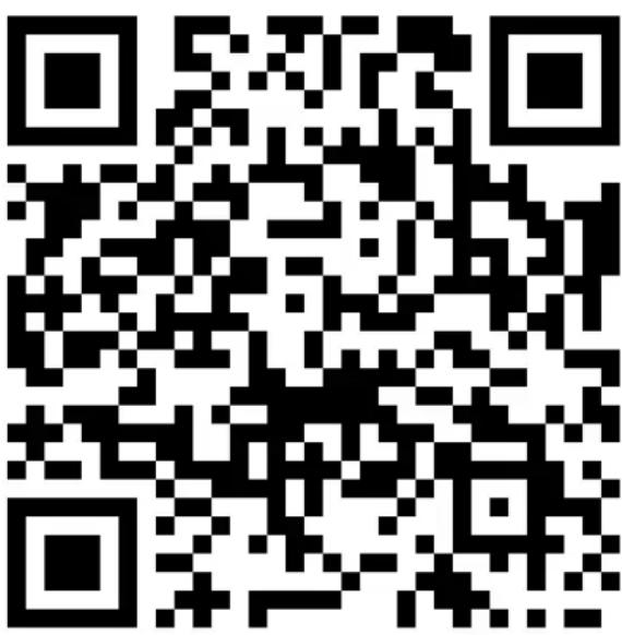 QR code image containing encoded data, no visible human-readable text