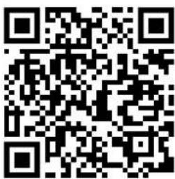 QR code image containing encoded data, no visible human-readable text