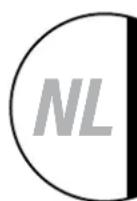 Sportstech DFT100 - STAND-BYMODUS: - 1