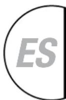 Sportstech DFT100 - INSTRUCCIONES DE SEGURIDAD IMPORTANTES - 2